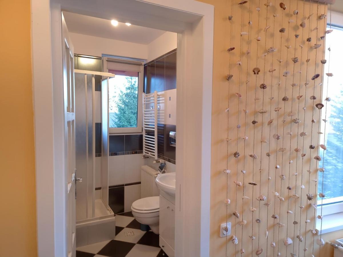 Marble Villa: Luxury Estate - Central But Intimate Σινάια Εξωτερικό φωτογραφία